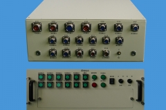 APSP101智能综合配电单元